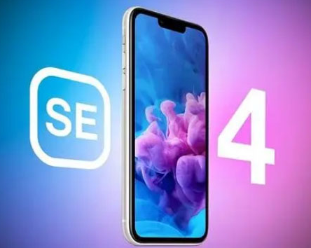 凤台苹果SE维修分享iPhoneSE受众群体是哪些 