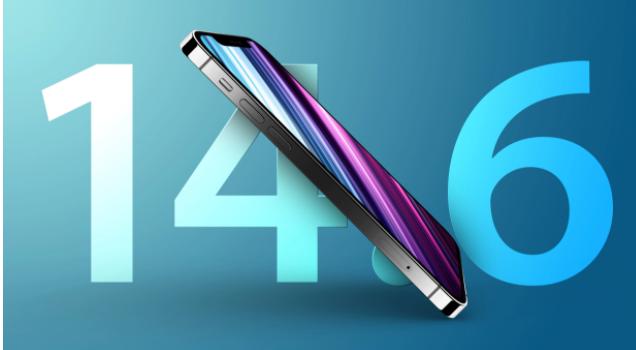 凤台苹果手机维修分享升级iOS 14.7.1 正式版后还能降级吗 