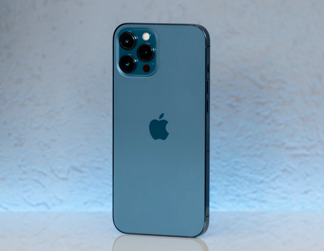凤台苹果手机维修分享苹果或很快发布 iOS 14.6 解决 