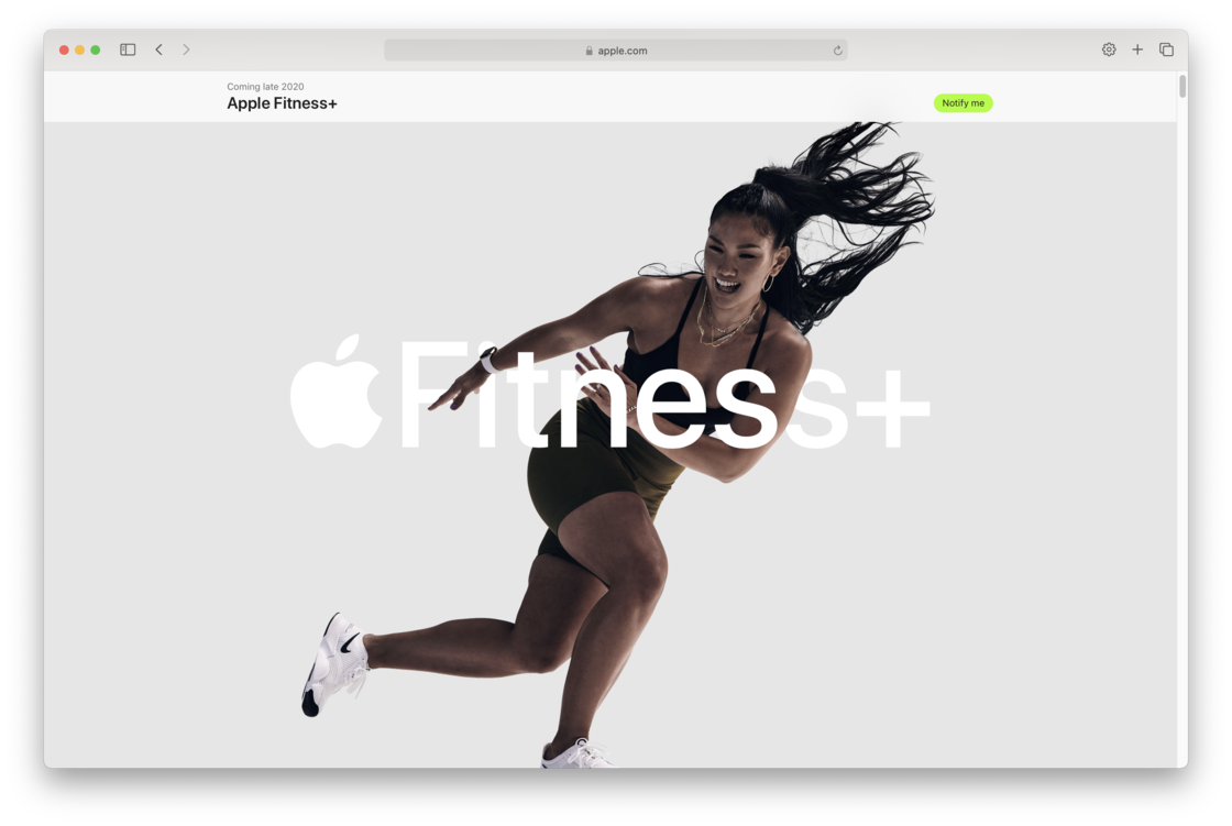 凤台苹果手机维修分享Apple One 订阅服务是什么 