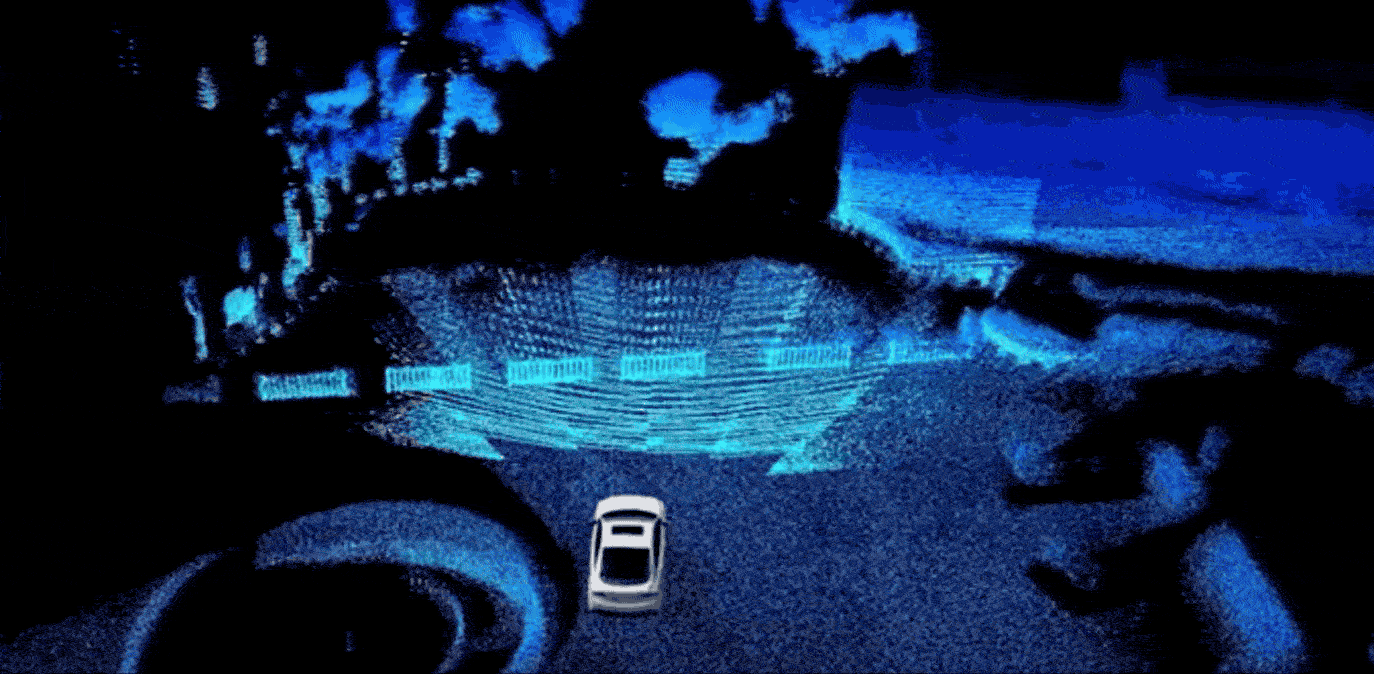 凤台苹果手机维修分享iPhone 12 Pro 搭载的 LiDAR 镜头与 ToF 镜头有什么不同 