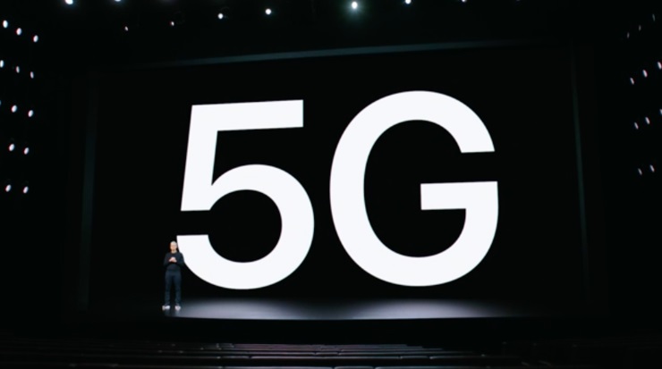 凤台苹果手机维修分享iPhone12值得买吗 