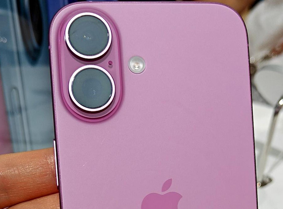凤台苹果16卡顿维修分享如何优化iPhone16手机卡顿问题 