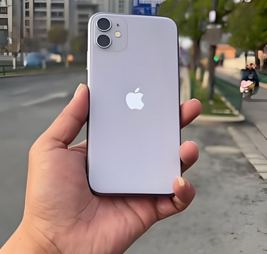 凤台苹果11系统维修分享iPhone11手机系统崩溃无法开机如何解决