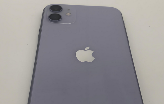 凤台苹果11系统维修分享iPhone11手机系统崩溃无法开机如何解决 