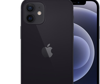 凤台苹果维修点分享iPhone 11 Pro Max维修主板实操故障案例 