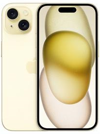 凤台苹果维修点分享iPhone15黑屏特殊故障深度剖析 