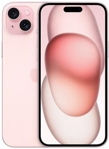 凤台苹果维修点分享iPhone15 Plus手机黑屏小众问题 