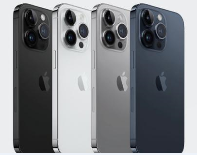 凤台苹果维修点分享iPhone 16 Pro黑屏少见硬件解析 