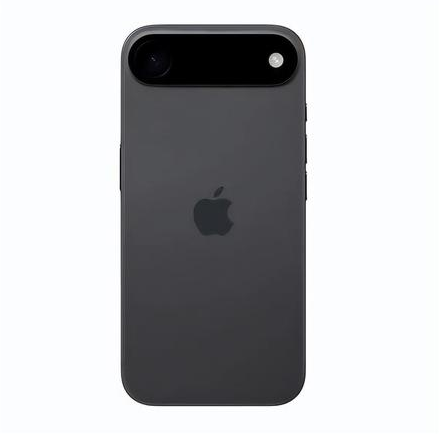 凤台苹果维修点分享iPhone 17 Air黑屏新型故障梳理 