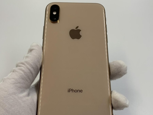 凤台苹果维修点分享iPhone XS电池发烫隐藏故障盘点 